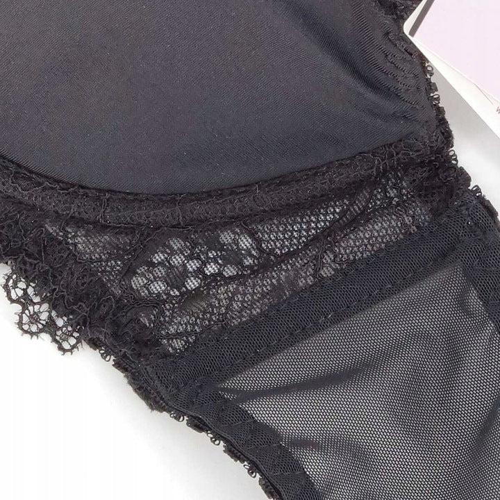 Triumph – (3 szt.) Najlepiej sprzedający się model tego sezonu, dziś z 50% rabatem