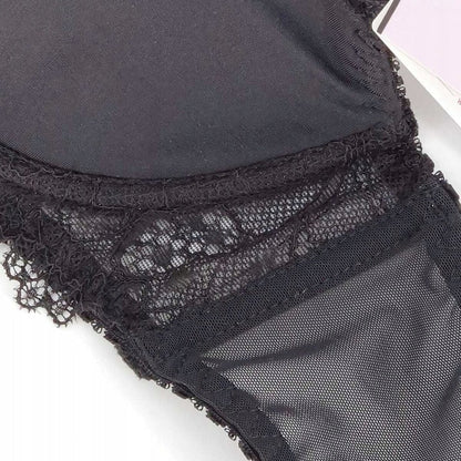 Triumph – (3 szt.) Najlepiej sprzedający się model tego sezonu, dziś z 50% rabatem